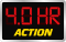 Time duration 4h