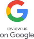 Google reviews logo