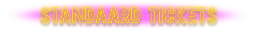Standaard tickets