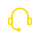 Telefoon icoon